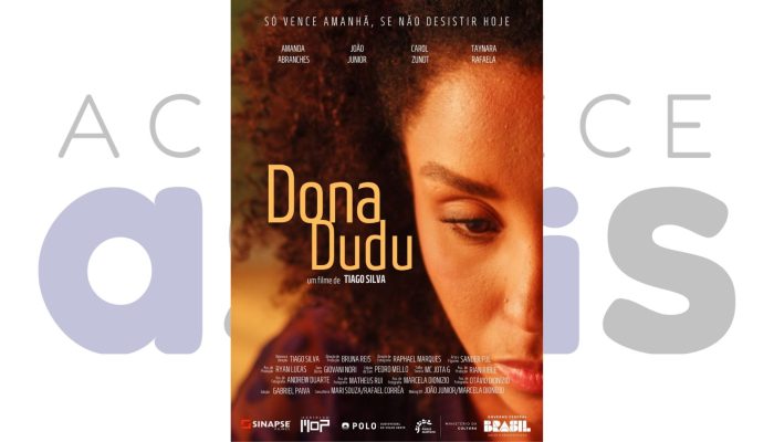 20-08-curta-dona-dudu-premio-melhor-roteiro-festival-miracine-2025