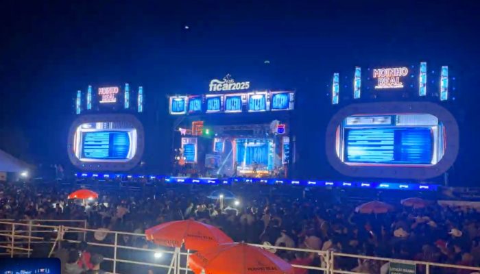 #20-11-show-fernando-e-sorocaba-ficar-assis-publico-rainha-ficar-2025-sabrina-alves