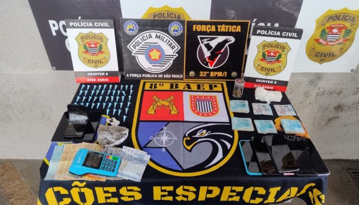 #21-01-operacao-conjunta-pm-civil-baep-apreensao-drogas-dinheiro-assis