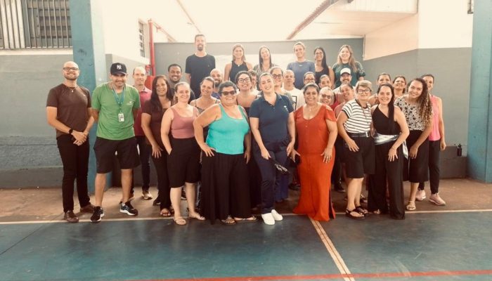 #21-02-scola-dom-antonio-vivencia-inclusiva-professores-cpb-assis