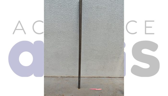 #21-02-violencia-domestica-assis-homem-preso-barra-ferro-faca-pm