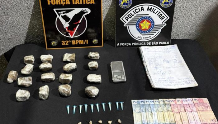 #21-03-trio-preso-trafico-drogas-forca-tatica-palmital