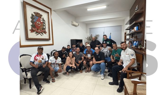 21-08-campeonato-amador-futebol-2025-prefeitura-assis