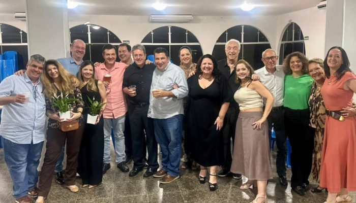 #21-10-apm-assis-dia-do-medico-2025