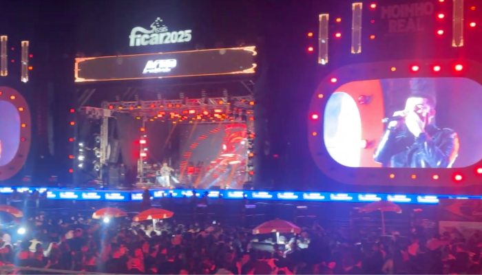 #21-11-iicaro-e-gilmar-show-ficar-2025-assis