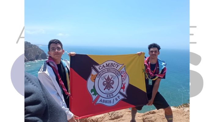 219-08-escoteiros-assis-murilo-matheus-world-scout-moot-portugal-2025