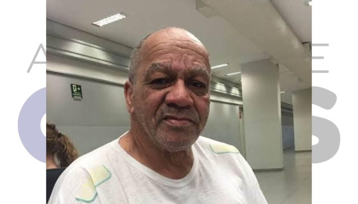 #22-02-luto-paulo-cesar-tito-paulo-cuca-sindicato-servidores-assis