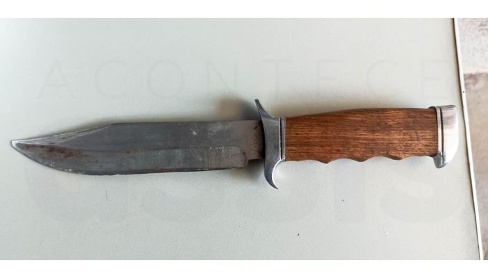 #22-03-briga-rua-homem-ferido-faca-jardim-paulista-palmital