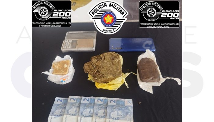 #22-03-procurado-roubo-preso-drogas-vila-maria-isabel-assis