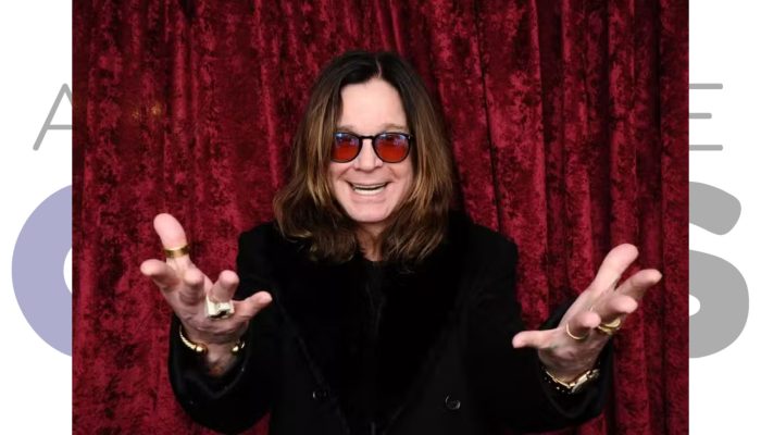 22-07-ozzy-osbourne-morte-2025-black-sabbath-legado