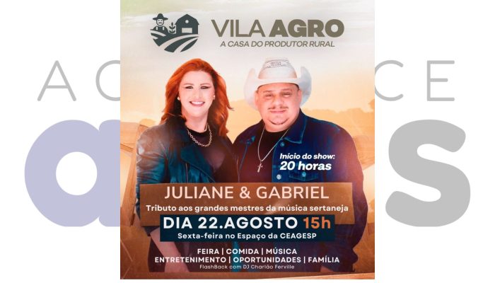 22-08-vila-agro-assis-feira-gastronomia-show-juliane-gabriel-2025
