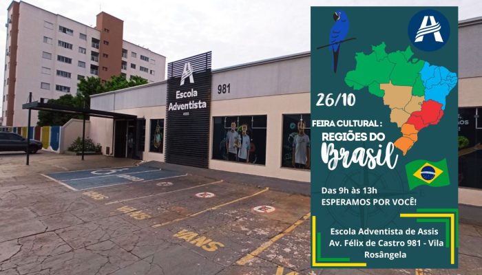 #22-10-feira-das-regioes-escola-adventista-assis-2025