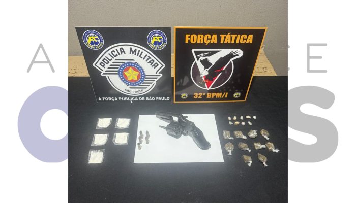 #22-10-forca-tatica-prisao-drogas-cruzalia-2025
