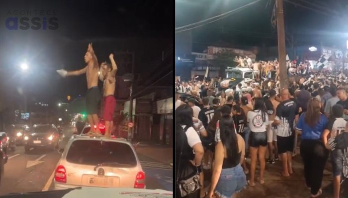 #22-12-festa-torcida-corinthians-assis-rui-barbosa (1)