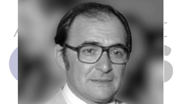 #22-12-lauro-spera-ex-prefeito-assis-luto