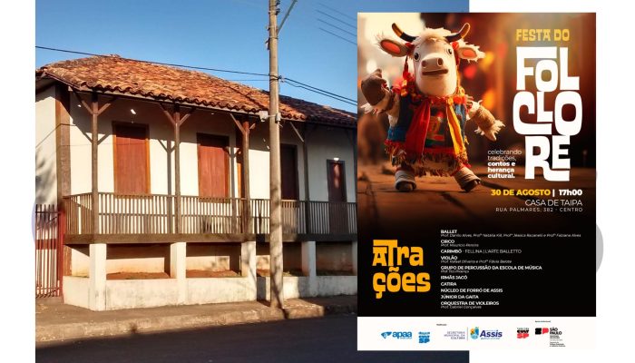 228-08-festa-do-folclore-casa-de-taipa-assis-2025
