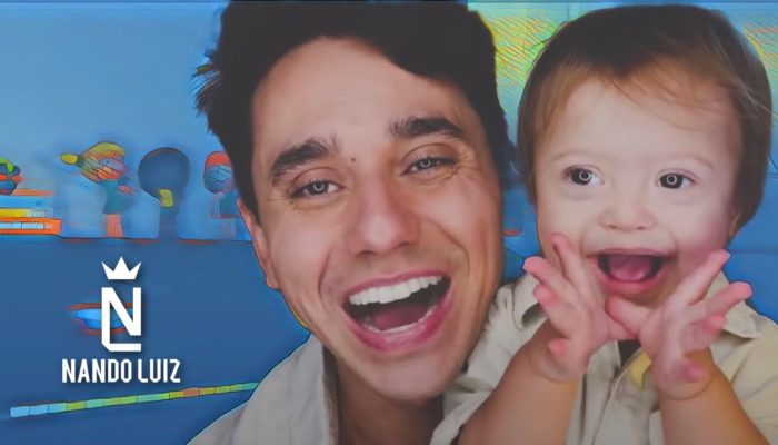 #23-01-nando-luiz-entrevista-exclusiva-assis-cantor-sertanejo-inclusao