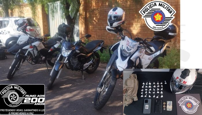 #23-03-fuga-delivery-trafico-moto-clonada-apreendida-getulio-vargas-assis