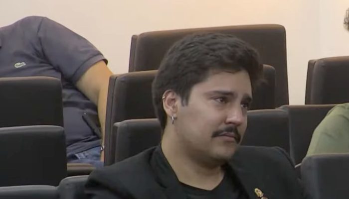 #23-03-urgente-vereador-fernando-sirchia-ameaca-de-morte-armada-assis