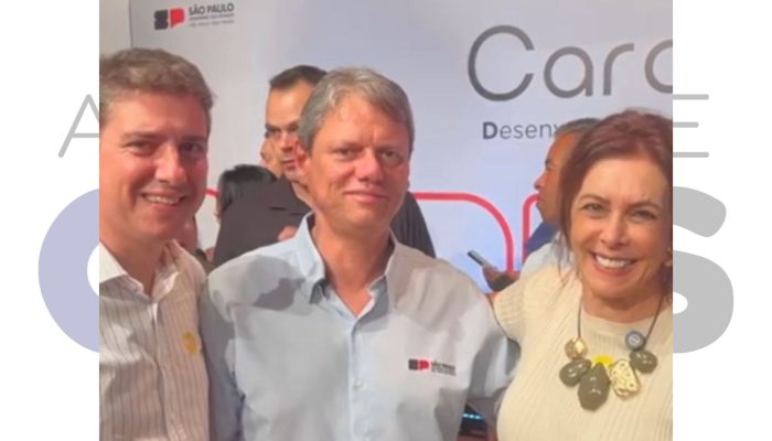 23-08-assis-conquista-6-milhoes-obras-drenagem-governador-tarcisio