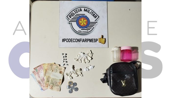 23-08-trafico-drogas-apreensao-menor-taruma-assis-2025