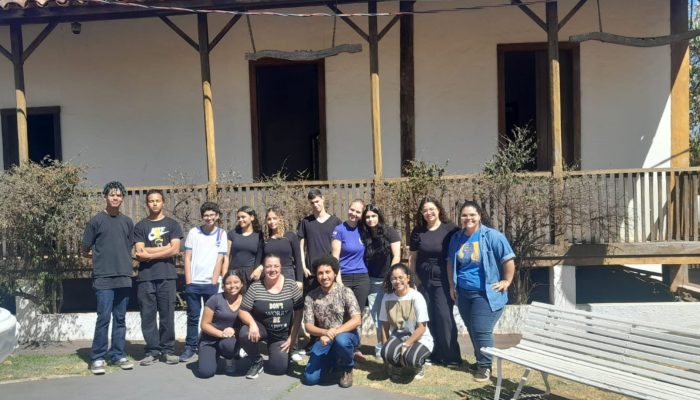 #23-09-alunos-escola-carlos-alberto-documentario-carolina-2025