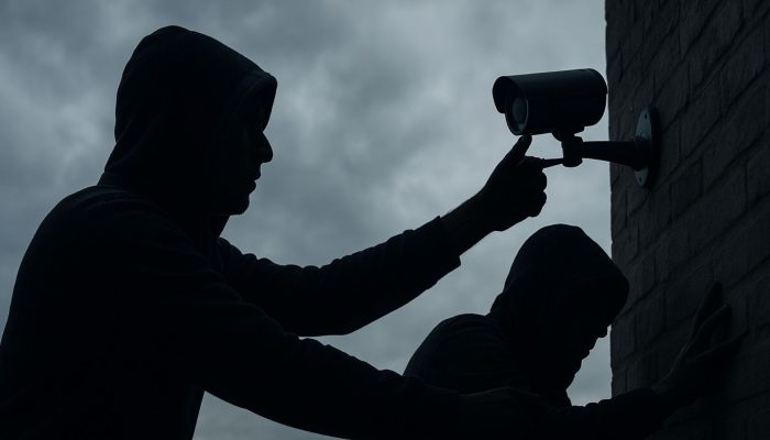 #23-09-furto-cameras-centro-comunitario-candido-mota-2025