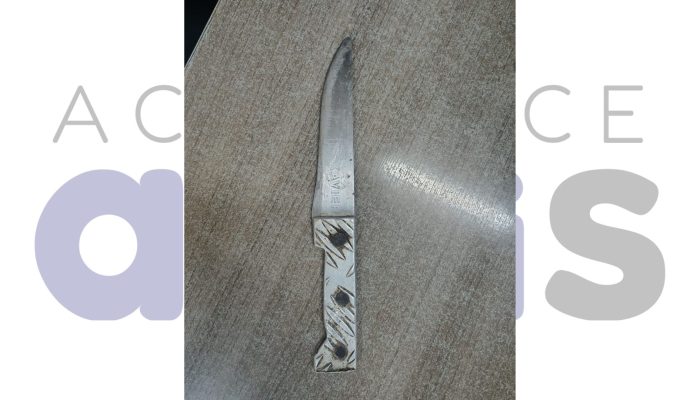 #23-09-violencia-domestica-assis-22-09-2025