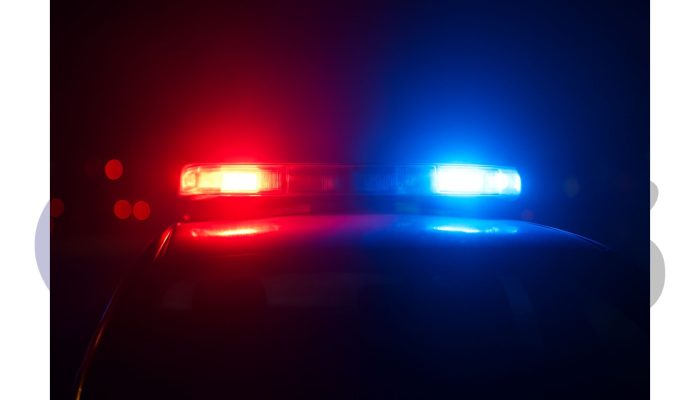 #23-12-local-agressao-centro-taruma