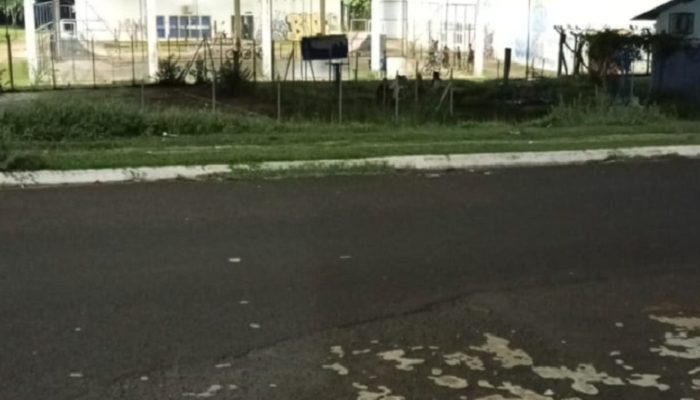 #24-02-homicidio-comerciante-espanca-pedreiro-parque-colinas-assis