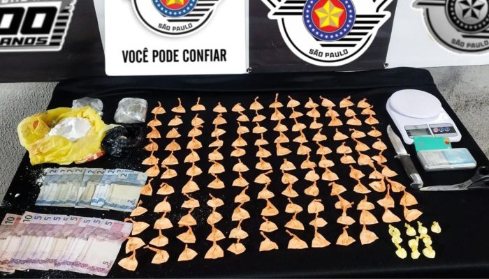 #24-09-pm-prende-procurado-trafico-drogas-assis-2025