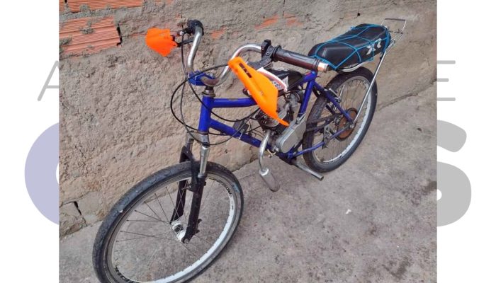 #24-10-bicicleta-motorizada-assis-barulho-fiscalizacao