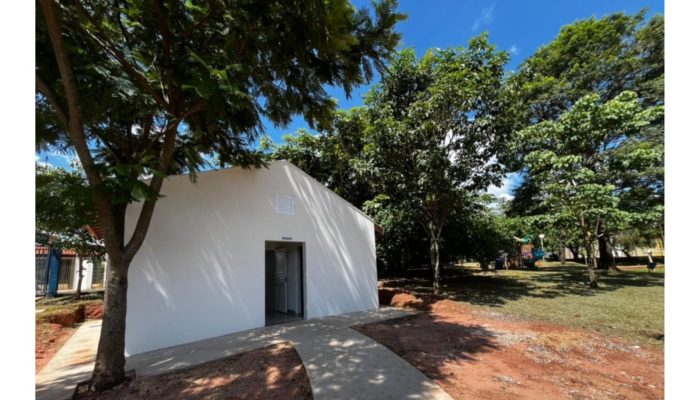 #24-12-novos-sanitarios-parque-buracao-assis