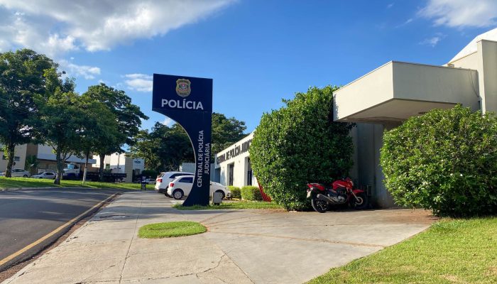 #25-02-policia-civil-prende-comerciante-homicidio-espancamento-assis