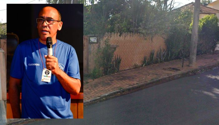 #25-09-inauguracao-residencia-inclusiva-pcd-assis-2025