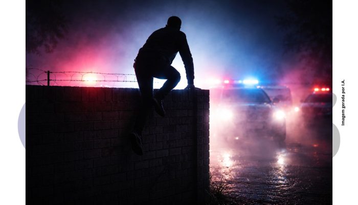 #25-12-viatura-pm-centro-assis-natal-homem-invade-casa