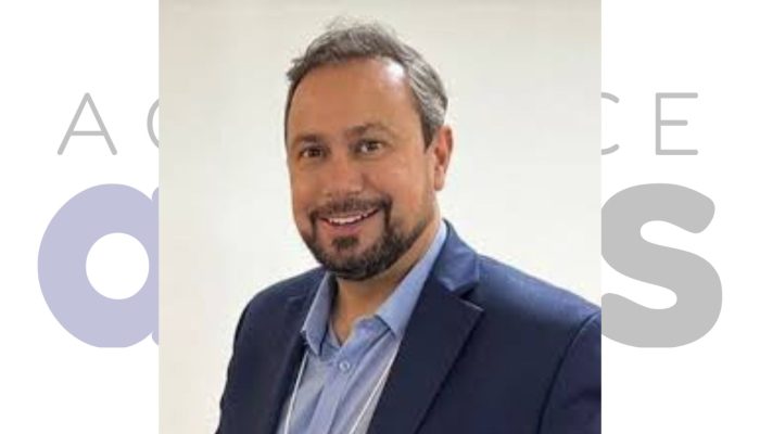 #26-01-vistoria-veicular-chassi-motor-carro-clonado-pl-3507