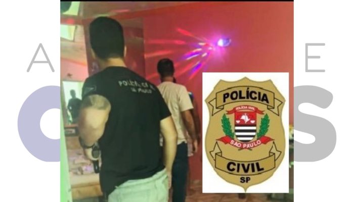 #26-02-operacao-infancia-livre-policia-civil-palmital-exploracao-sexual