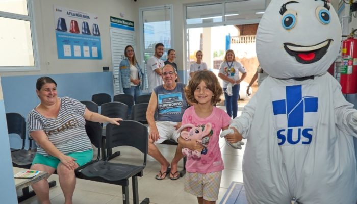 #26-03-dia-d-vacinacao-prefeitura-assis-postos-de-saude-sabado