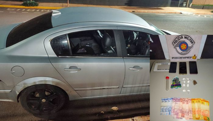 #26-03-pm-prende-motorista-trafico-drogas-escondidas-carro-taruma