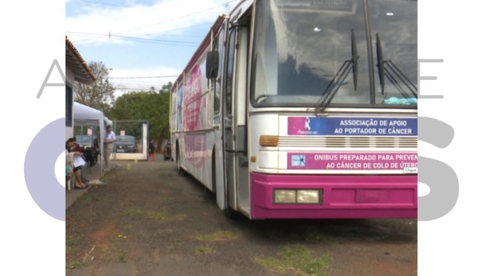 26-08-mutirao-papanicolau-gratuito-assis-agosto-2025