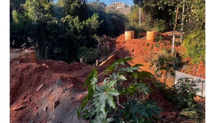 26-08-obras-ponte-agua-do-matao-assis-setembro-2025