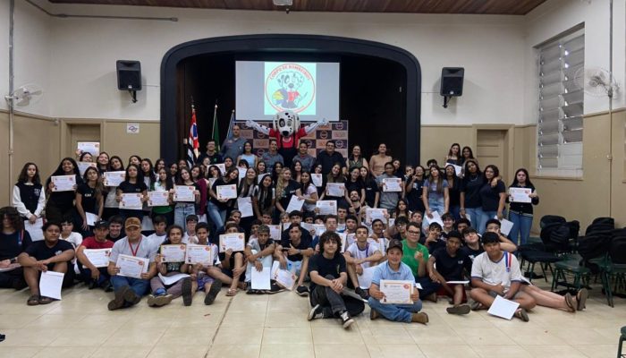 #26-11-formatura-bombeiro-na-escola-assis-ee-carlos-alberto