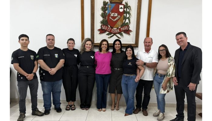 #26-11-lancamento-natal-solidario-2025-assis