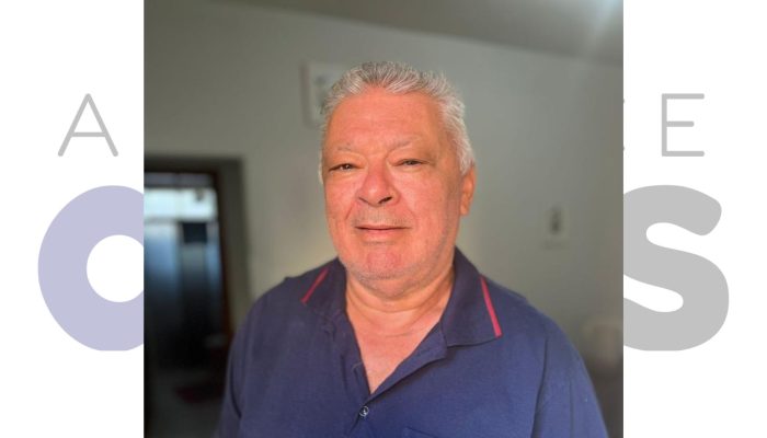 #26-11-lluto-severino-jose-da-silva-bil-da-mandioca