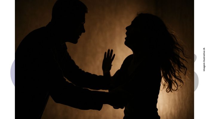 #26-11-viatura-policia-militar-paraguacu-paulista-violencia-domestica