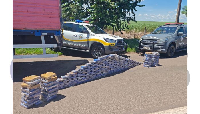 #26-12-apreensao-cocaina-sp327-ourinhos-operação-ano-novo-PMR