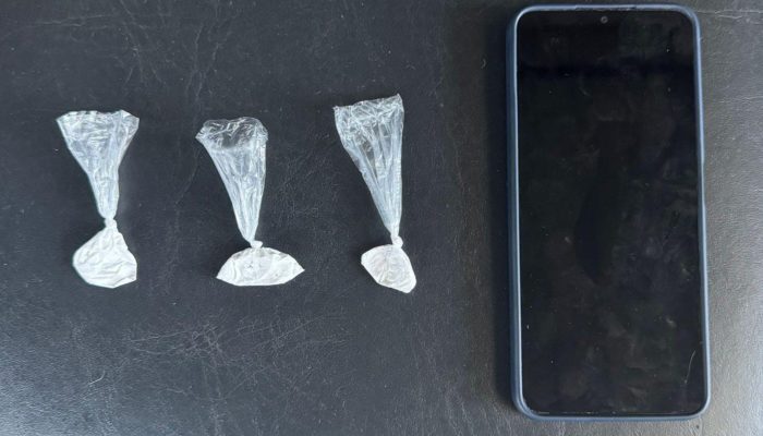 #27-03-motociclista-delivery-drogas-preso-raposo-tavares-maracai