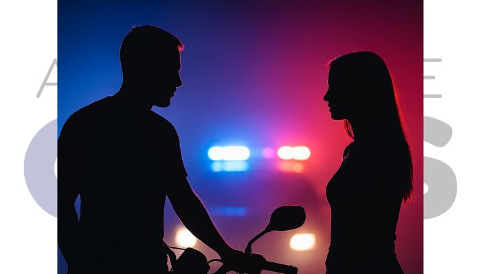 27-08-flagrante-furto-conveniencia-maracai