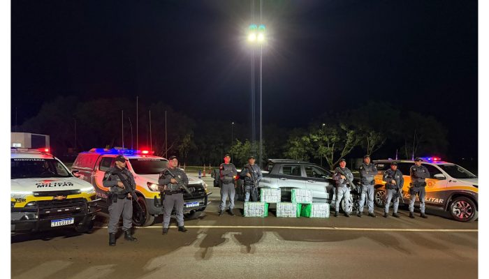 #27-11-apreensao-265kg-pasta-base-cocaina-palmital